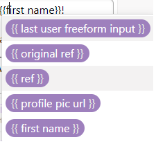 Tạo Chatbot với Chatfuel miễn phí trên Facebook Messenger và Website