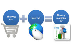 Mức xử lý vi phạm, phạt tiền Website Thương mại điện tử chưa đăng ký hoặc thông báo với Bộ công thương