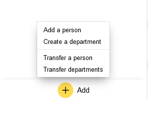 Hướng dẫn cách tạo email theo tên miền riêng miễn phí với Yandex.com