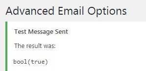 Hướng dẫn cách tạo email theo tên miền riêng miễn phí với Yandex.com