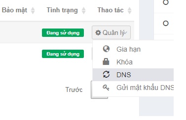 Hướng dẫn cách tạo email theo tên miền riêng miễn phí với Yandex.com