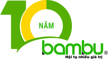 Vì sao nên chọn dịch vụ thiết kế website chuyên nghiệp của Bambu?