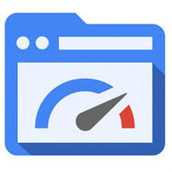 Kiểm tra tốc độ Website online