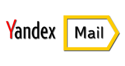 Hướng dẫn cách tạo email theo tên miền riêng miễn phí với Yandex.com (Cho người mới bắt đầu)