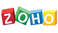 Hướng dẫn tạo email theo tên miền riêng miễn phí với Zoho Mail