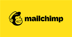 Hướng dẫn cách tạo và sử dụng Phần mềm Email quảng cáo tự động Mailchimp miễn phí