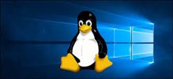 Lỗ hổng bảo mật nghiêm trọng trên Linux kernel